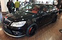 Essen MotorShow   043